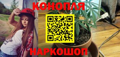 тгк Старая Купавна