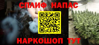 тгк Старая Купавна